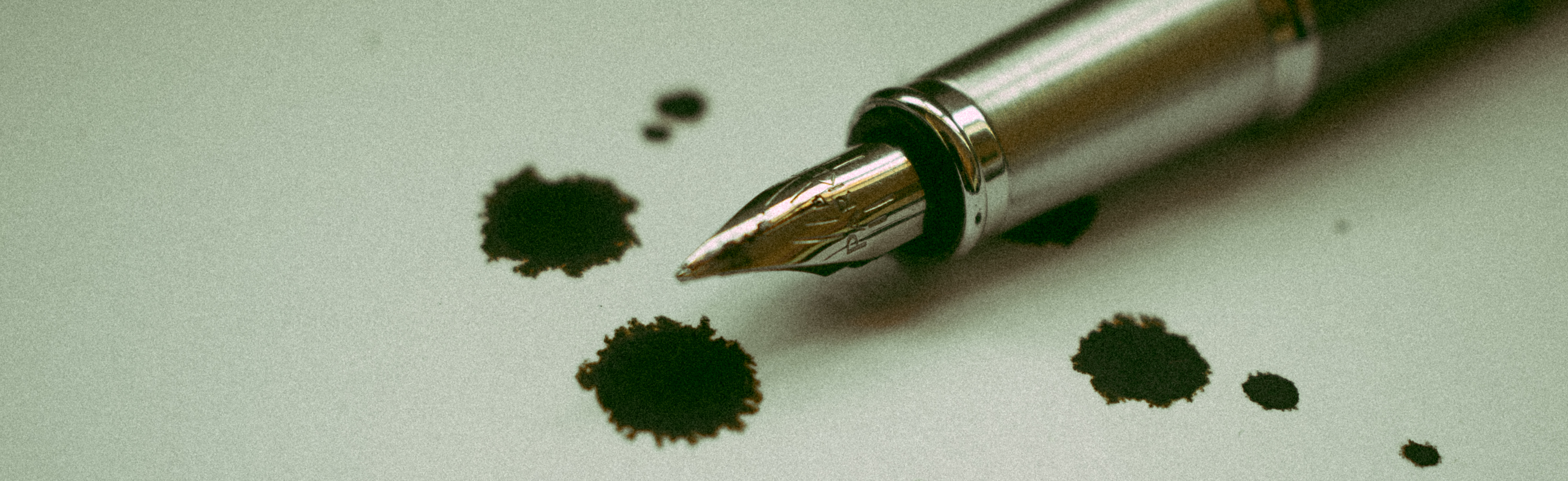 Mi blog, mis relatos